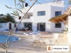 Villa haut de gamme à Calpe, Costa Blanca, Vacances, Maisons de vacances | Espagne, Costa Blanca, TV