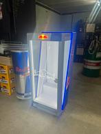 Redbull eco cooler large, Elektronische apparatuur, Koelkasten en IJskasten, Ophalen, Zonder vriesvak, 200 liter of meer, Zo goed als nieuw