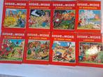 Suske & wiske, Plusieurs BD, Enlèvement ou Envoi, Willy Vandersteen, Utilisé
