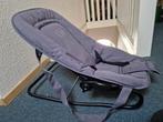 Relax stoeltje, Kinderen en Baby's, Ophalen