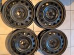 Jante Peugeot/ Citroën 7jx16, Auto-onderdelen, Overige Auto-onderdelen, Ophalen, Citroën