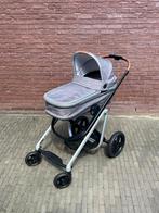 Maxi Cosi Lila kinderwagen & toebehoren, Kinderen en Baby's, Ophalen, Zo goed als nieuw, Kinderwagen, Met reiswieg