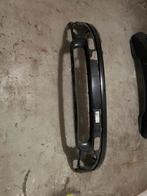 Kit pare-chocs avant Mini Cooper R56, Pare-chocs, Enlèvement, Avant, Mini