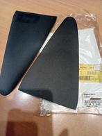 BMW F650 Zelfklevers zijbekleding, Ophalen, Nieuw