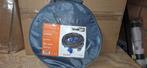 Verloopkabel vechline 25 M, Caravans en Kamperen, Kampeeraccessoires