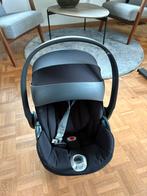 Maxi cosi peble cybex, Kinderen en Baby's, Autogordel of Isofix, Gebruikt, Slaapstand, Ophalen
