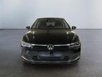 Volkswagen Golf Style Ehybride - Dispo 07/2024 - tvac, Berline, Hybride Électrique/Essence, Noir, Automatique