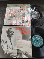 Jazz: a visit to jazzland (b07706R)+ Count basie (fp1026), Jazz, Enlèvement ou Envoi