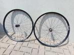 Syntace w28i wielset 29inch boost xd body, Fietsen en Brommers, Fietsonderdelen, Ophalen of Verzenden, Zo goed als nieuw