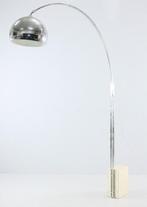 Lampe Arco, Huis en Inrichting, Ophalen, Zo goed als nieuw