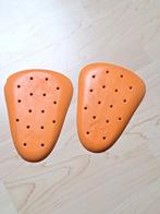 D3O heup protectors, Motoren, Overige typen, Dames, Tweedehands, D3O