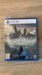 Hogwarts Legacy (PS5), Ophalen, Zo goed als nieuw