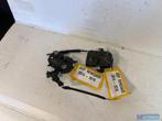 JEEP RENEGADE motorkap slot mechaniek 2015-2018 52035776, Auto-onderdelen, Gebruikt, Jeep