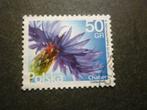 Polen/Pologne 2016 Mi 4816(o) Gestempeld/Oblitéré, Postzegels en Munten, Postzegels | Europa | Hongarije, Verzenden