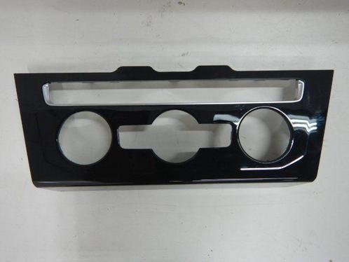 VW Passat B8 Inleg Clima Control Zwart 3G1863042, Auto-onderdelen, Dashboard en Schakelaars, Volkswagen, Gebruikt, Ophalen of Verzenden