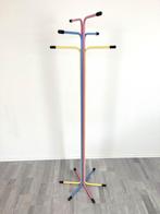 Rigg kapstok Tord Bjørklund Vintage IKEA, Enlèvement, Utilisé, 100 à 150 cm, Métal