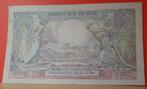 10000 Frank 1938, Postzegels en Munten, Bankbiljetten | België, Ophalen of Verzenden, Los biljet