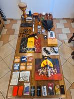 Verschillende items..., Ophalen of Verzenden, Nieuw