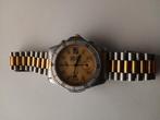Tag Heuer 2000, Ophalen of Verzenden, Zo goed als nieuw, TAG Heuer