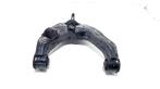 DRAAGARM RECHTS VOOR Fiat Fullback (01-2016/-), Auto-onderdelen, Gebruikt, Fiat