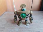 Ben 10 clockwork figuur, Ophalen of Verzenden