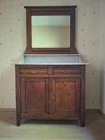 Antieke commode, Antiek en Kunst, Ophalen