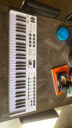 Arturia keylab61 essential, Muziek en Instrumenten, Ophalen
