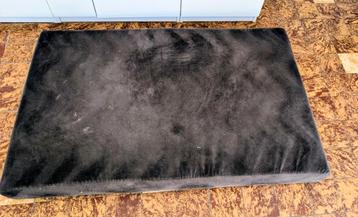 Ergonomische hondenmatras. GRATIS afhalen beschikbaar voor biedingen