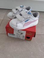 New Puma Smash 3.0 Nightkeeper (21), Meisje, Sportschoenen, Puma, Nieuw
