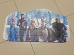 Puzzel Frozen, Ophalen of Verzenden, 10 tot 50 stukjes, Gebruikt
