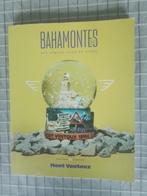 8 * Bahamontes 30eur of 5eur per magazine, Ophalen, Nieuw, Lopen en Fietsen