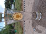 Aerts bier, Ophalen, Gebruikt