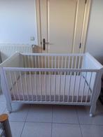 Volledige babykamer, Kinderen en Baby's, Ophalen, Zo goed als nieuw, Jongetje of Meisje
