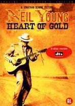 Neil Young Heart Of Gold Dvd 2disc, CD & DVD, DVD | Documentaires & Films pédagogiques, Tous les âges, Enlèvement ou Envoi, Utilisé