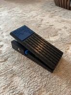 Boss FV-50 L, Muziek en Instrumenten, Ophalen of Verzenden, Zo goed als nieuw, Volume
