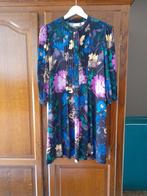 Kleedje Vila NIEUW, Kleding | Dames, Vila, Ophalen, Nieuw, Maat 36 (S)
