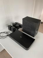 Te koop: Soundsystem Samsung, Ophalen, Gebruikt
