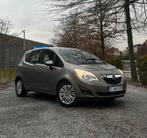 OPEL MERIVA 1.3CDTI DIESEL, Autos, Euro 5, Achat, Entreprise, Diesel