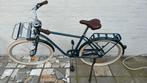 Elops, Fietsen en Brommers, Fietsen | Heren | Herenfietsen, Ophalen, Zo goed als nieuw