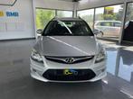 Hyundai i30 1.6CRDI, Euro 5, Stof, Electronic Stability Program (ESP), Bedrijf