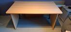 Bureau, Huis en Inrichting, Ophalen, Gebruikt, Bureau
