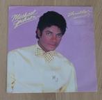 7"  Michael Jackson ‎– Thriller (Special Edit), Gebruikt, 7 inch, Single, Ophalen of Verzenden