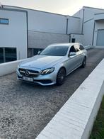 Mercedes E200 diesel, Automaat, Euro 6, Particulier, Te koop