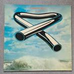 Mike Oldfield: Tubular Bells (LP), Cd's en Dvd's, Ophalen of Verzenden