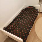 Bopita kinderbedden, Huis en Inrichting, Slaapkamer | Bedden, Ophalen, 90 cm