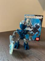 Vhisola - Bionicle (LEGO), Comme neuf, Lego, Enlèvement ou Envoi