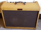 Laquered Tweed Fender Blues Deluxe USA 95 ruil, Muziek en Instrumenten, Ophalen, Gitaar
