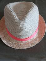 Dames hoed maat 54 cm, Vêtements | Femmes, Chapeaux & Casquettes, Enlèvement, Comme neuf, Chapeau