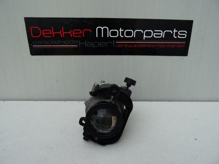 Bovenste Koplamp / Groot licht Ducati 749 - 999 2003-2006, Motoren, Onderdelen | Ducati, Gebruikt, Ophalen of Verzenden