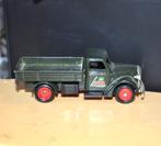 voiture miniature 1/47 publicitaire ariel futur, Verzamelen, Merken en Reclamevoorwerpen, Ophalen of Verzenden, Gebruikt, Overige typen